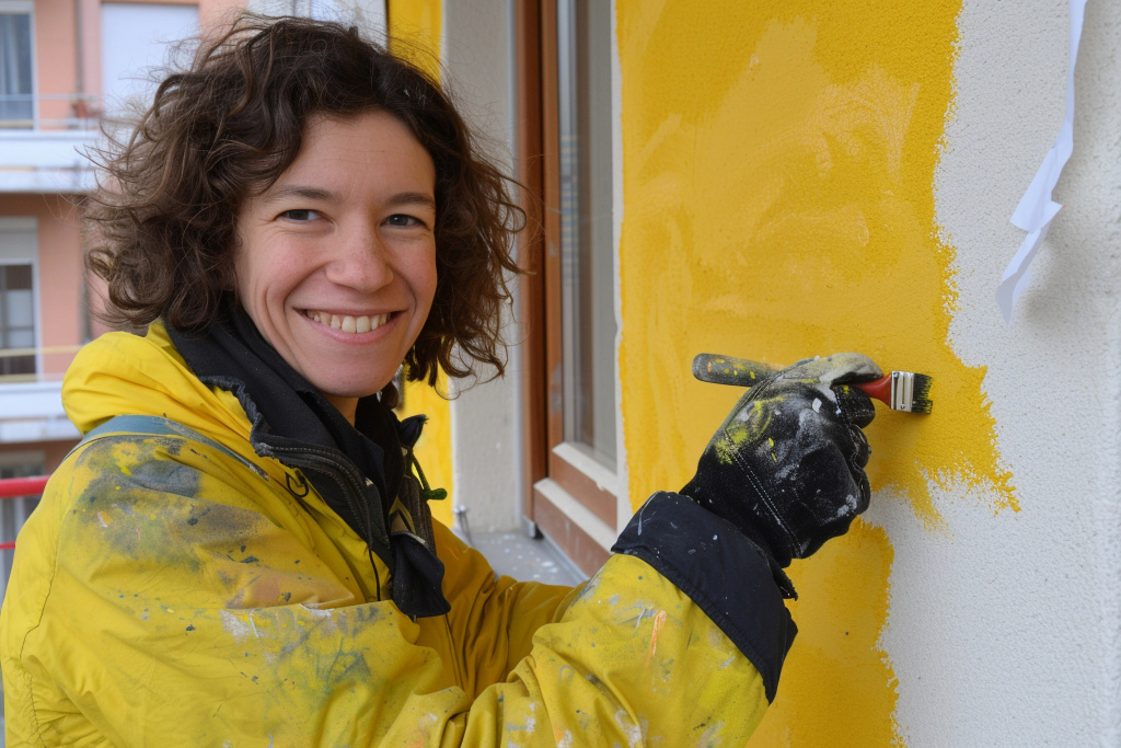 Изображение от freepik