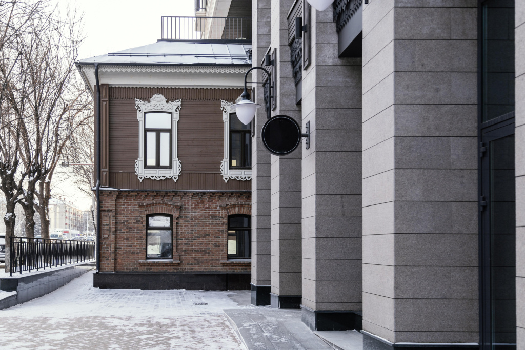 Изображение от freepik