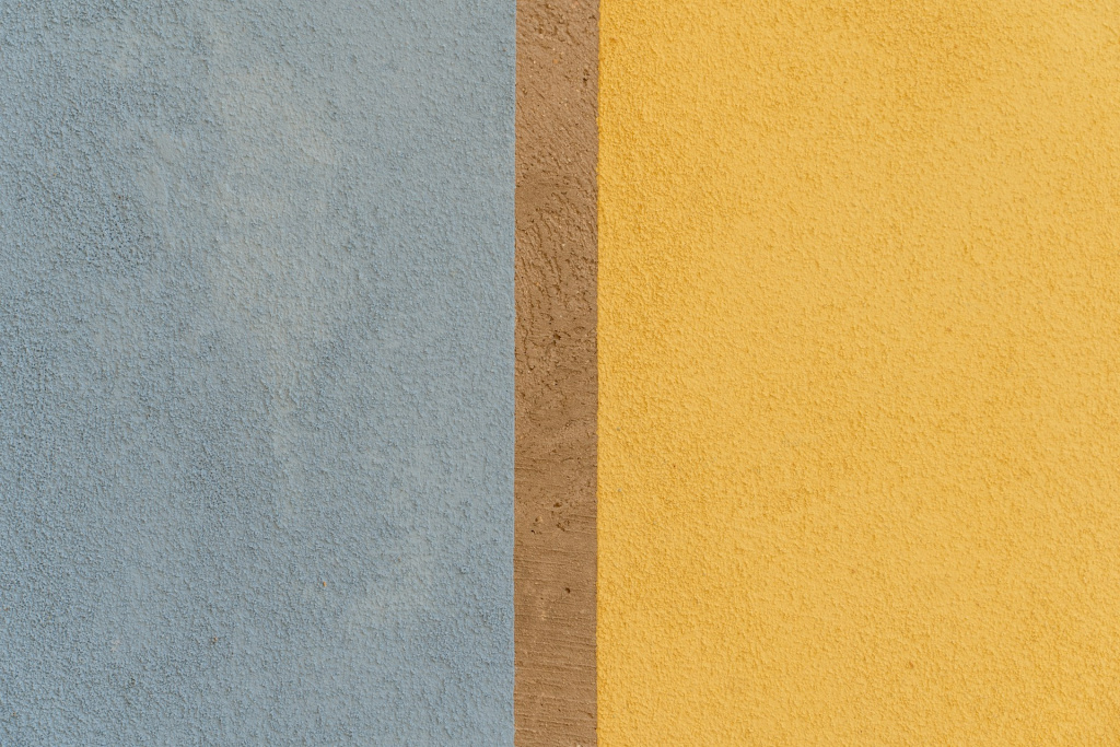 Photo by Gabriella Clare Marino on Unsplash