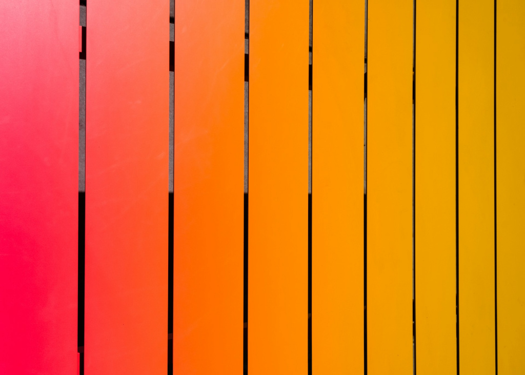 Photo by Parsoa Khorsand on Unsplash