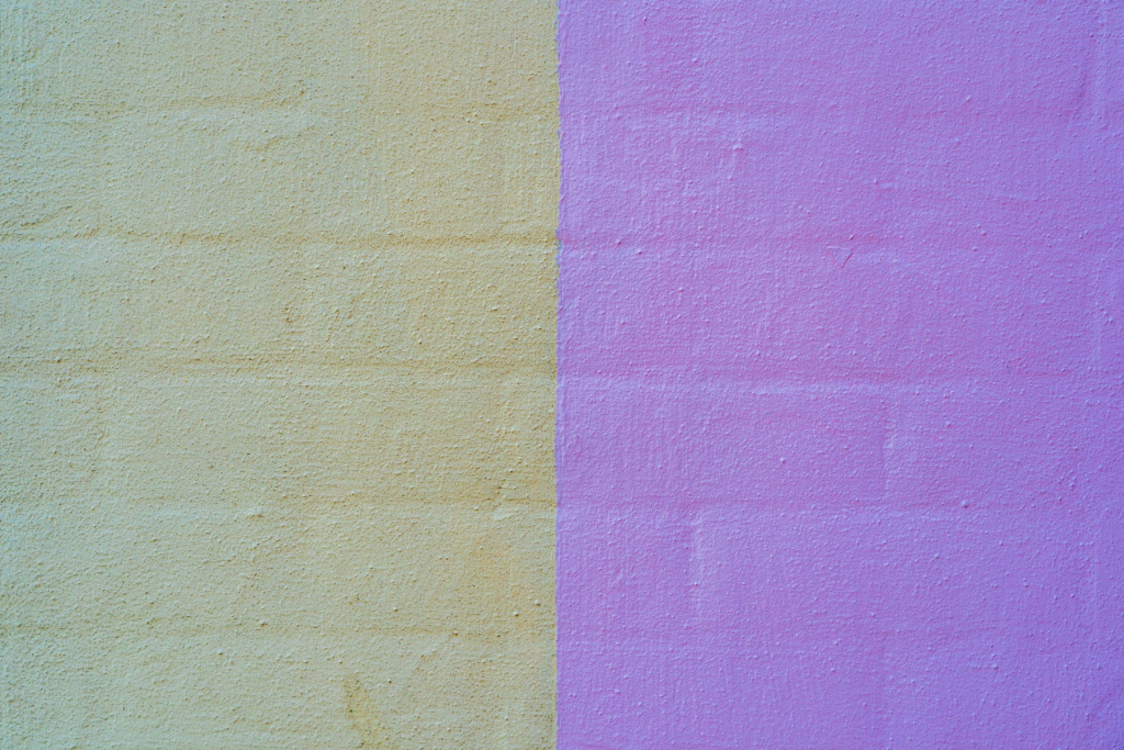 Photo by Nick Fewings on Unsplash