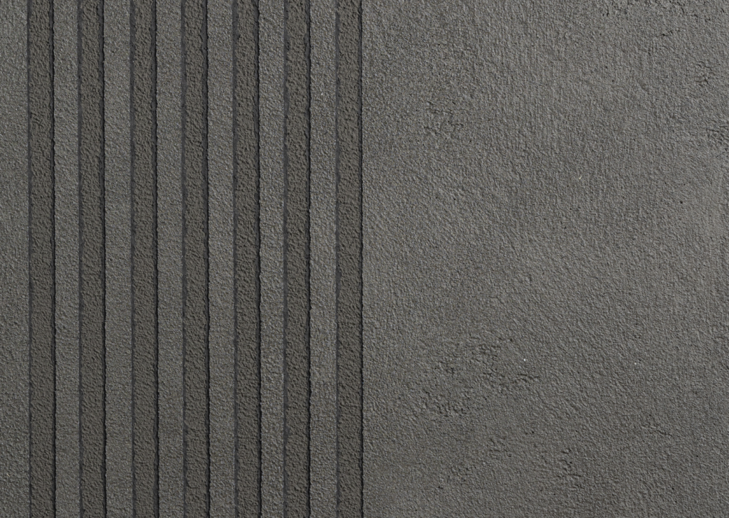 Фотография «Эскаро Кемикал АС»