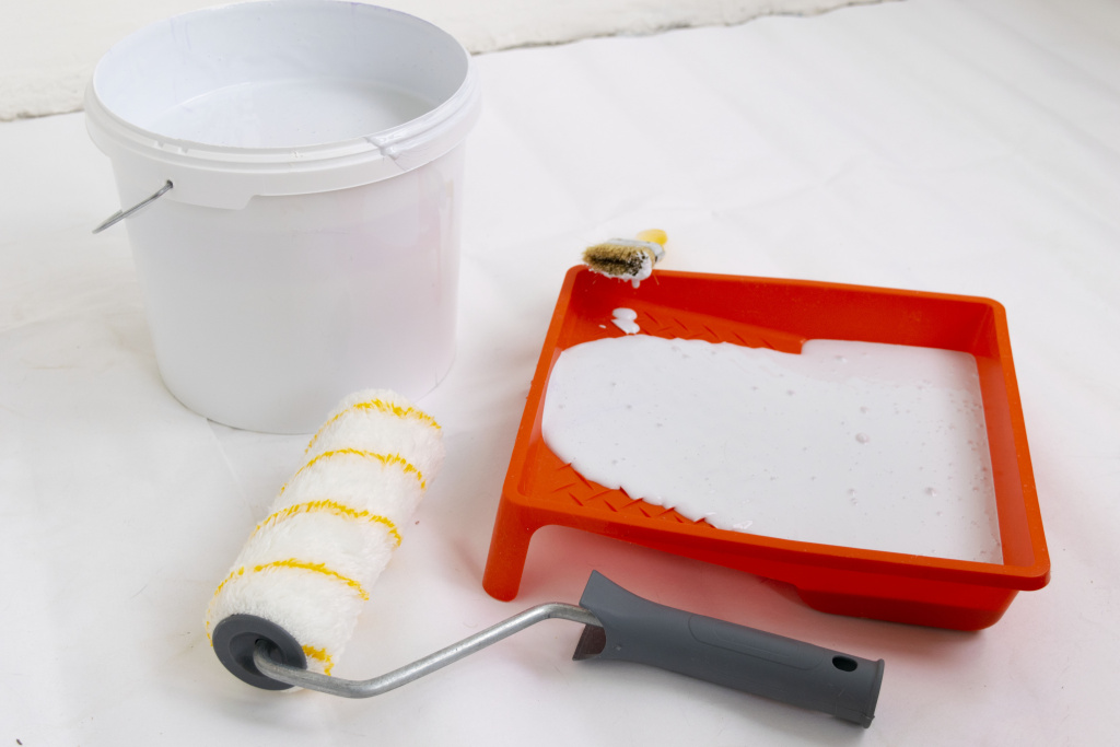 Wall Paint Stock photos by Vecteezy
