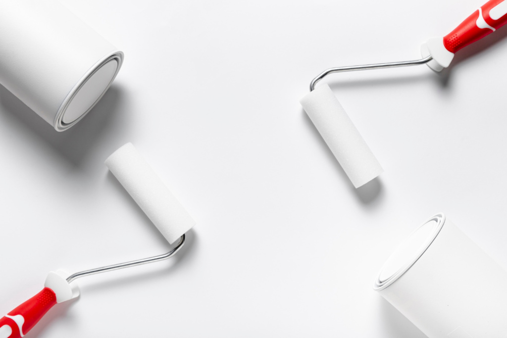 Изображение от freepik