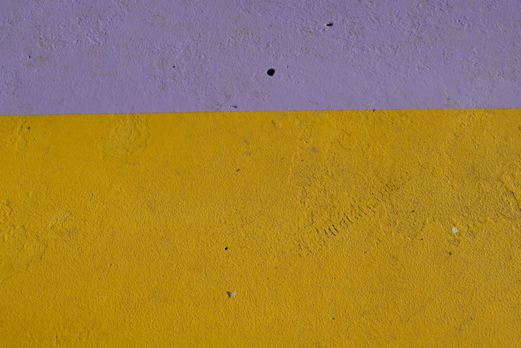 Photo by Marija Zaric on Unsplash