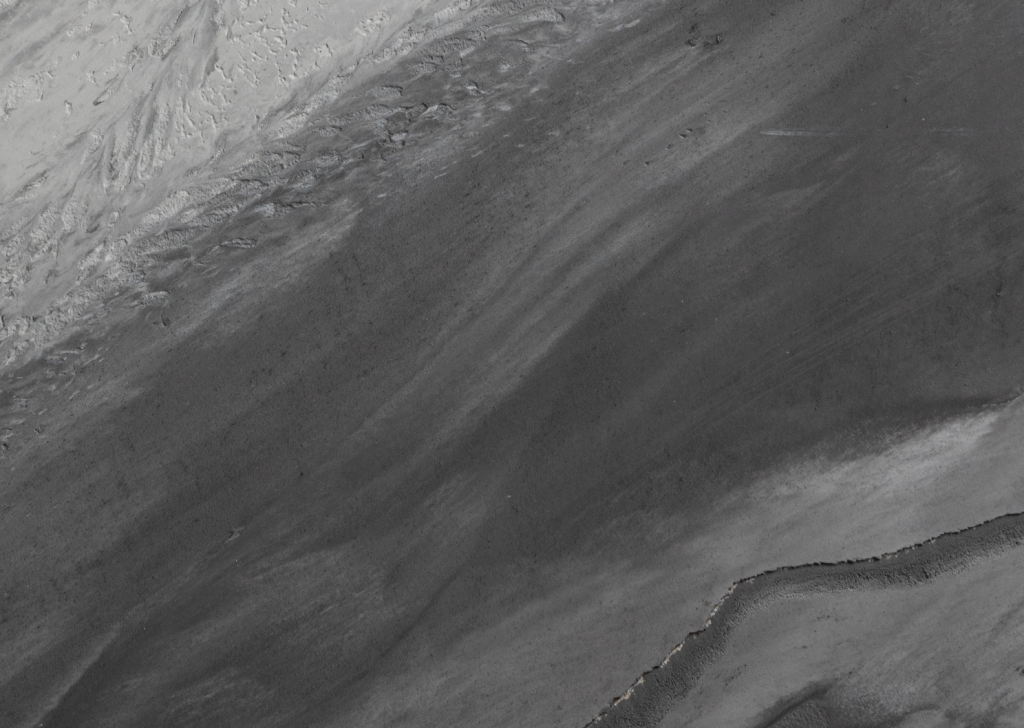 Фотография «Эскаро Кемикал АС»