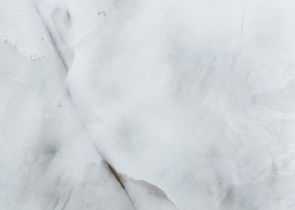 Фотография «Эскаро Кемикал АС»