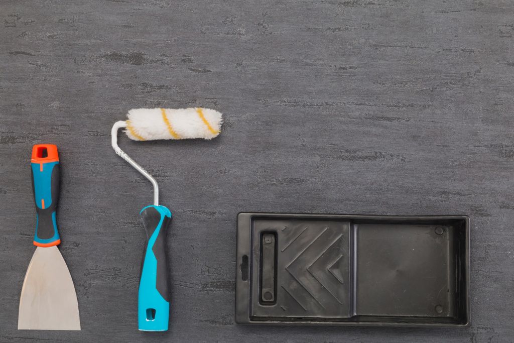 Изображение от freepik