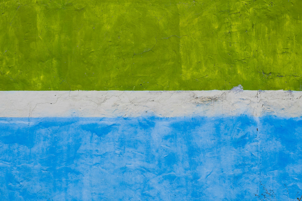 Photo by Ashkan Forouzani on Unsplash