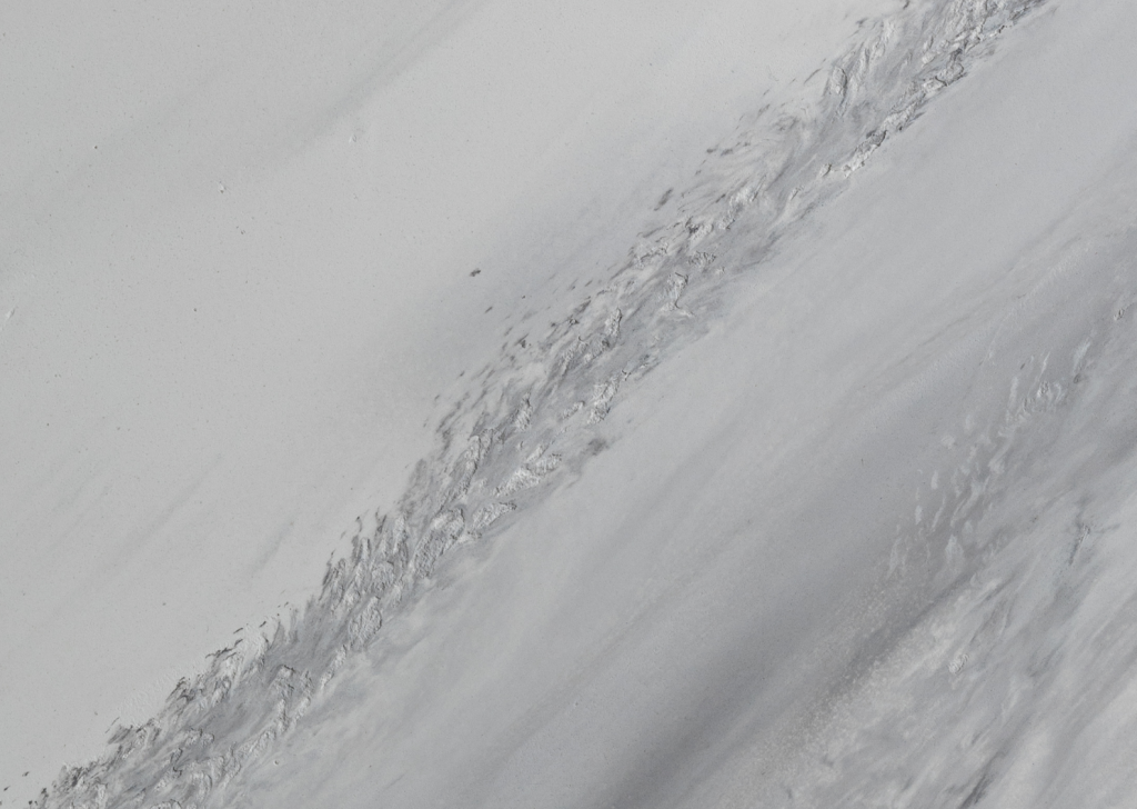 Фотография «Эскаро Кемикал АС»