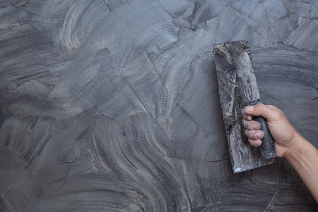 Изображение от freepik 