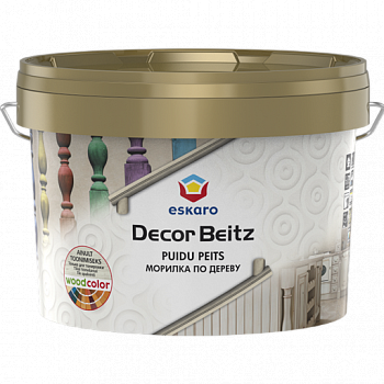 eskaro_decor_beitz_2017_web_512.png