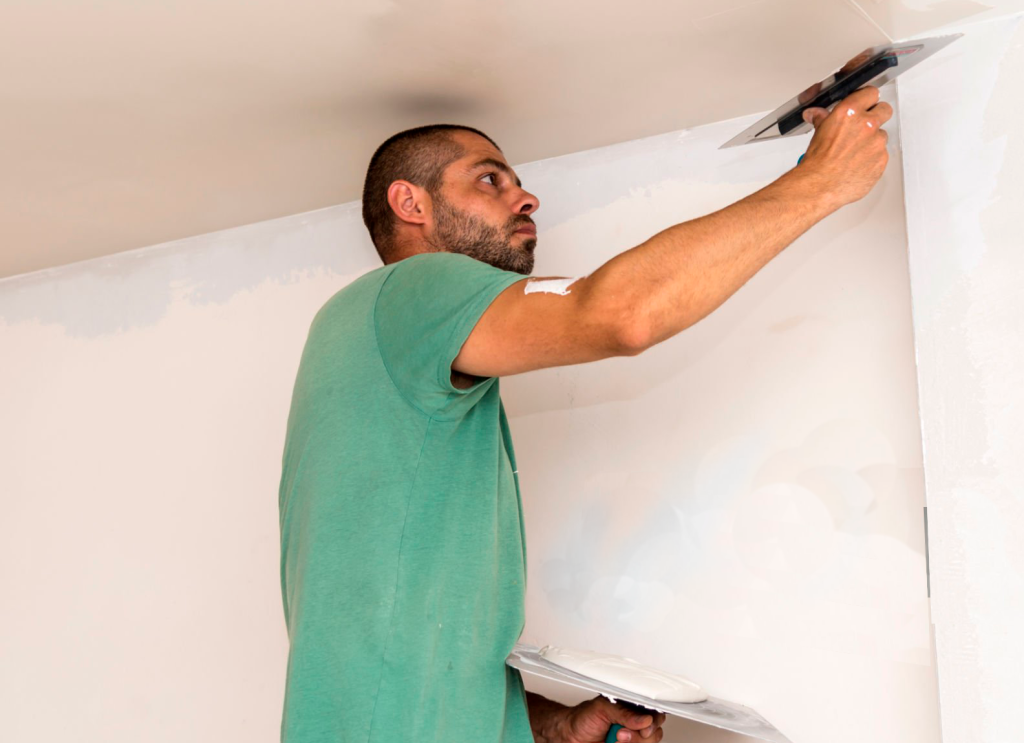 Изображение сгенерировано ИИ flyvi