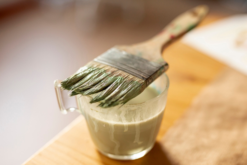 Изображение от freepik