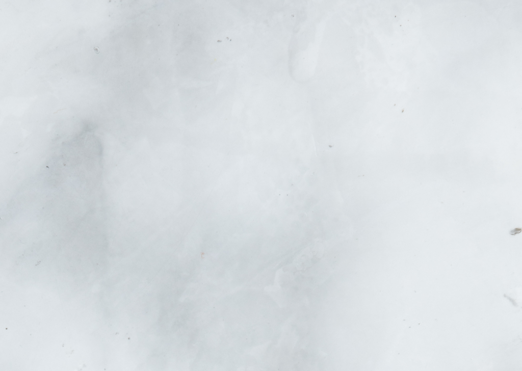 Фотография «Эскаро Кемикал АС»