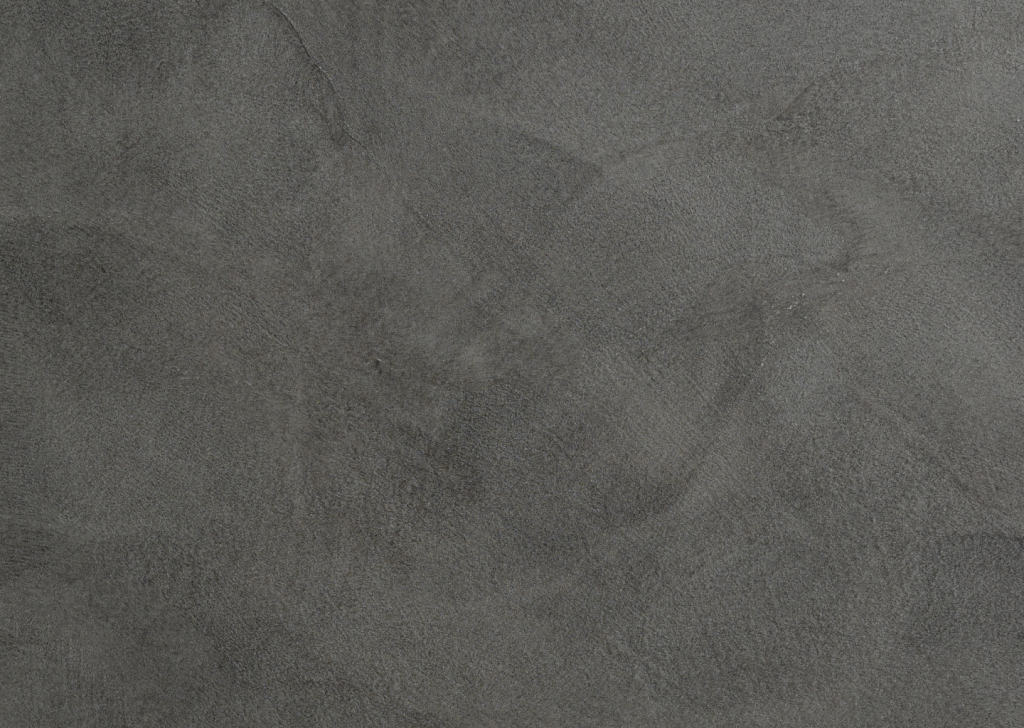 Фотография «Эскаро Кемикал АС»