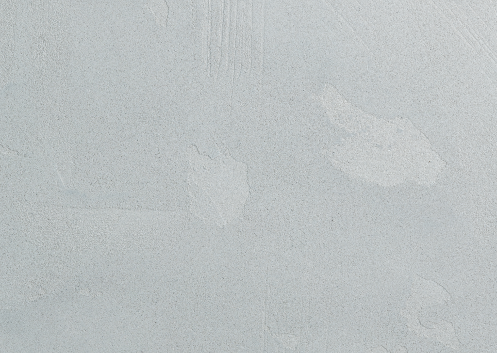 Фотография «Эскаро Кемикал АС»