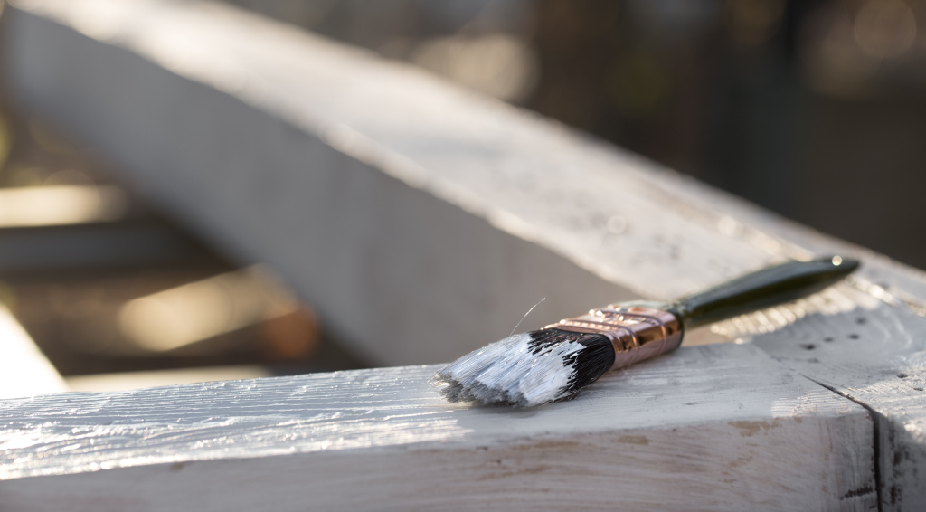 Изображение от freepik