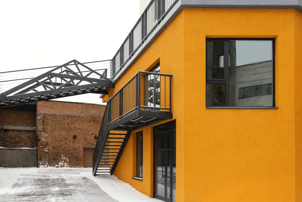 Изображение от freepik