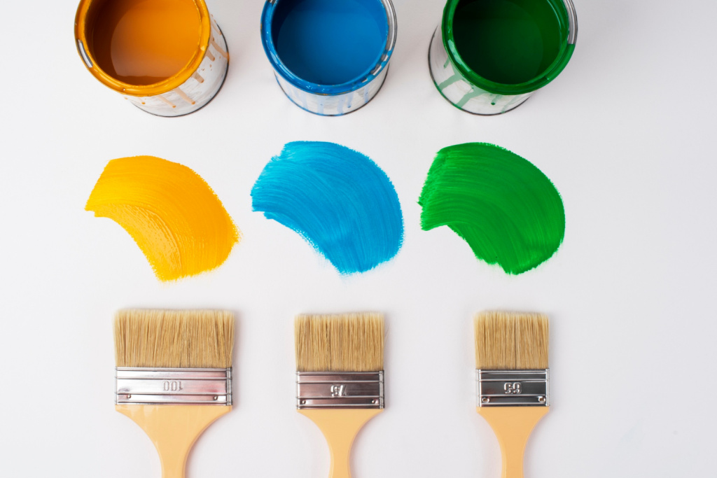 Изображение от freepik