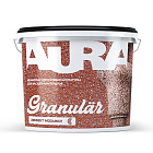 Granular