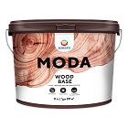 Moda Wood Base