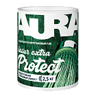 Lasur Extra Protect Glanz