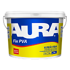 Fix PVA