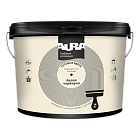 !new Любимая коллекция