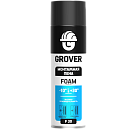 Grover F30