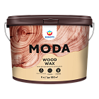 Moda Wood Wax