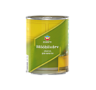 Mööblivärv