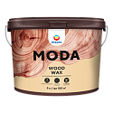 MODA Wood Wax 