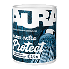 Lasur Extra Protect Matt