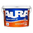 Aqua Lack 20