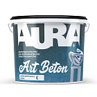 ART Beton