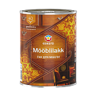 Mööblilakk 40
