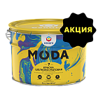 Moda 7