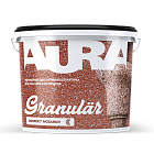 Granular