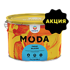 Moda Fasad Silicon