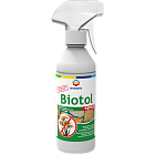 Biotol Spray