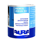 Remix Aqua 30