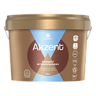 Akzent Kitchen