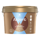 Akzent SPA