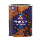 Mööblilakk 15
