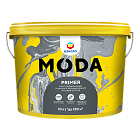 Moda Primer