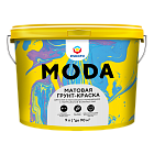 Moda Грунт-краска