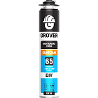 DIY 65 профессиональная монтажная пена