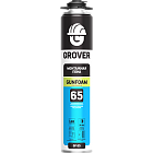 GF 65 профессиональная монтажная пена